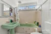 17 Wigan  Avenue, Armidale, NSW 2350-Image