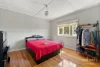 17 Wigan  Avenue, Armidale, NSW 2350-Image