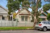 17 Wigton Street, Ascot Vale, Vic 3032