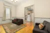17 Wigton Street, Ascot Vale, Vic 3032-Image