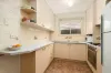 17 Wigton Street, Ascot Vale, Vic 3032-Image