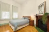 17 Wigton Street, Ascot Vale, Vic 3032-Image