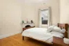 17 Wigton Street, Ascot Vale, Vic 3032-Image