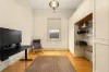 17 Wigton Street, Ascot Vale, Vic 3032-Image