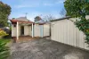 17 Wigton Street, Ascot Vale, Vic 3032-Image