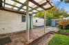17 Wigton Street, Ascot Vale, Vic 3032-Image