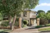 17 Wilaroo Avenue, Beaumont, SA 5066