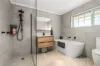 17 Wilaroo Avenue, Beaumont, SA 5066-Image