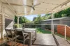 17 Wilaroo Avenue, Beaumont, SA 5066-Image