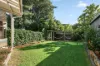 17 Wilaroo Avenue, Beaumont, SA 5066-Image
