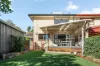 17 Wilaroo Avenue, Beaumont, SA 5066-Image