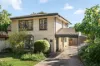 17 Wilaroo Avenue, Beaumont, SA 5066-Image