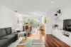 17 Wilaroo Avenue, Beaumont, SA 5066-Image