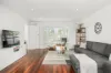 17 Wilaroo Avenue, Beaumont, SA 5066-Image