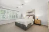 17 Wilaroo Avenue, Beaumont, SA 5066-Image