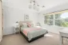 17 Wilaroo Avenue, Beaumont, SA 5066-Image