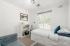 17 Wilaroo Avenue, Beaumont, SA 5066-Image