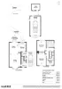 17 Wilaroo Avenue, Beaumont, SA 5066-Floorplan