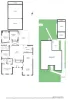 17 Wildwood Avenue, Vermont South, Vic 3133-Floorplan