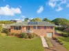17 Wilguy Crescent, Buderim QLD 4556-Image