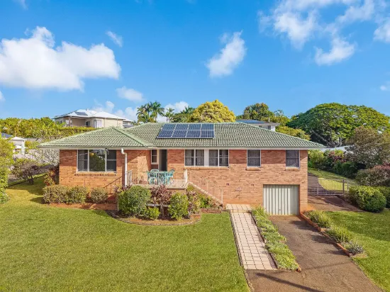 17 Wilguy Crescent, Buderim QLD 4556-Image