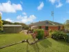 17 Wilguy Crescent, Buderim QLD 4556-Image