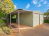 17 Wilguy Crescent, Buderim QLD 4556-Image
