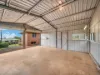 17 Wilguy Crescent, Buderim QLD 4556-Image