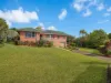 17 Wilguy Crescent, Buderim QLD 4556-Image