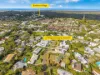 17 Wilguy Crescent, Buderim QLD 4556-Image