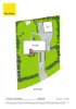17 Wilguy Crescent, Buderim QLD 4556-Image