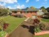 17 Wilguy Crescent, Buderim QLD 4556-Image