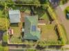 17 Wilguy Crescent, Buderim QLD 4556-Image