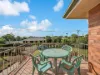 17 Wilguy Crescent, Buderim QLD 4556-Image