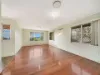 17 Wilguy Crescent, Buderim QLD 4556-Image