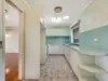 17 Wilguy Crescent, Buderim QLD 4556-Image