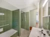 17 Wilguy Crescent, Buderim QLD 4556-Image