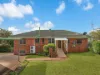 17 Wilguy Crescent, Buderim QLD 4556-Image