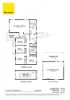 17 Wilguy Crescent, Buderim QLD 4556-Floorplan