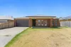 17 Wilkerson Way, Traralgon East, Vic 3844