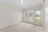 17 Wilkerson Way, Traralgon East, Vic 3844-Image