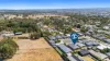 17 Wilkerson Way, Traralgon East, Vic 3844-Image