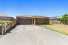 17 Wilkerson Way, Traralgon East, Vic 3844-Image