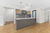 17 Wilkerson Way, Traralgon East, Vic 3844-Image