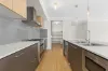 17 Wilkerson Way, Traralgon East, Vic 3844-Image