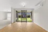 17 Wilkerson Way, Traralgon East, Vic 3844-Image