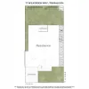 17 Wilkerson Way, Traralgon East, Vic 3844-Floorplan
