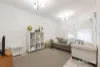 17 Wilkins Street, Newport, Vic 3015-Image
