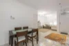 17 Wilkins Street, Newport, Vic 3015-Image