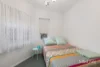 17 Wilkins Street, Newport, Vic 3015-Image